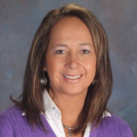 Jane Piatt
