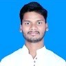 Bideshi Naik