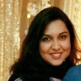 Sofia Khan