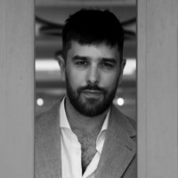 Alex T