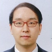 Sungjo Park