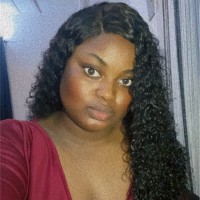 Odunayo Olofinyokun