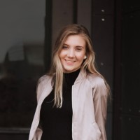 Anna Reinhart