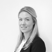 Marissa Vooijs-Wilmink