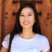 Catherine Pabalan