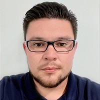 Edilberto (Eddie) Quintero