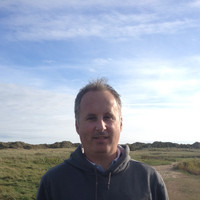 Paul Owen