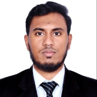 Nazmus Sakib Farhan