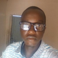 Peter Babajack