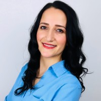 Sükran Saracoglu