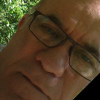 hamid aminzadeh gavifekr