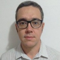 Rodrigo Siqueira