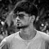 Amir Sohail