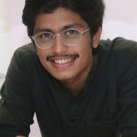 Muhammed Shafah