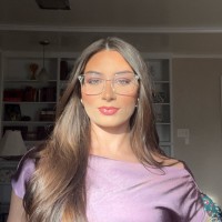 Lisa Pause