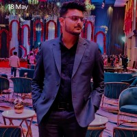 Ayush Khandelwal