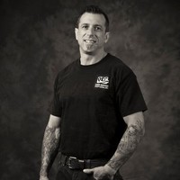 Brian Shockley