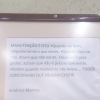 Adelino Graca