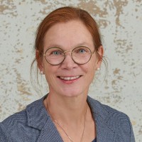 Petra Kujawa