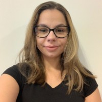 Anita Huszics