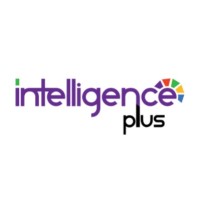 Intelligence plus