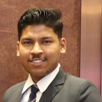 Pratik Pathak