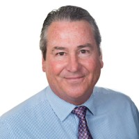Jim Anderson