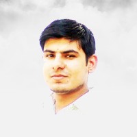 Sanjay Kumar