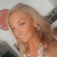 Becky Fensome