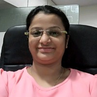 Priyanka Nar