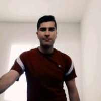 shay shayan