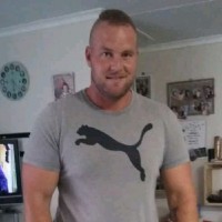 Brendon Botha