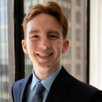 James Rosenberger