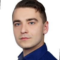 Łukasz Skoczylas