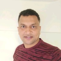 Amit Gadhave