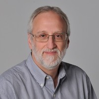 Rich Gruskin
