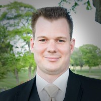 Michael Kehrer
