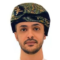 Hassan Al Shidad