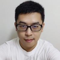 Argus Chiang