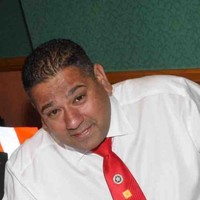 Rajesh Bhutta