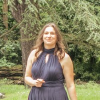 Inne Van Houdt