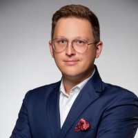 Bartłomiej Sroczyński