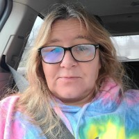 Lori Augustine