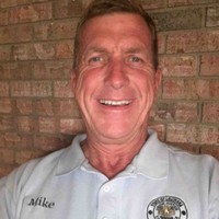 Mike Walsworth