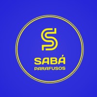 Sabá Parafusos