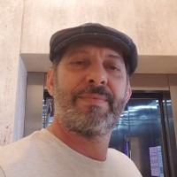 Marcos Ely Sella