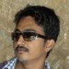 RAGHAVENDRA M