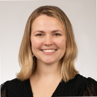 Caroline Weber