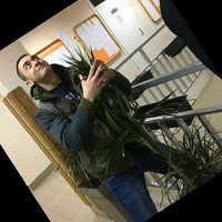 Rifko Rifko.