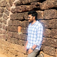 Gattupalli Sai Srinivas